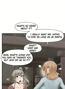 Page 207 of Absolute Hypnosis in Another World - preview thumbnail