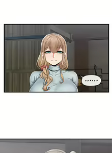 Page 210 of Absolute Hypnosis in Another World - preview thumbnail