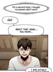 Page 21 of Absolute Hypnosis in Another World - preview thumbnail