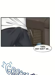 Page 211 of Absolute Hypnosis in Another World - preview thumbnail