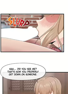 Page 219 of Absolute Hypnosis in Another World - preview thumbnail