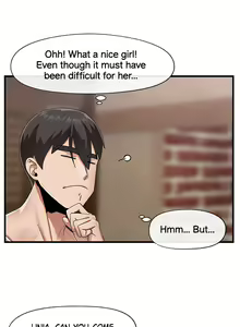 Page 222 of Absolute Hypnosis in Another World - preview thumbnail