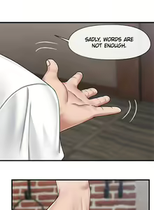 Page 229 of Absolute Hypnosis in Another World - preview thumbnail