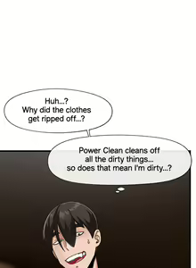 Page 232 of Absolute Hypnosis in Another World - preview thumbnail