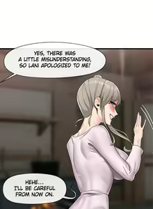 Page 233 of Absolute Hypnosis in Another World - preview thumbnail