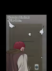 Page 239 of Absolute Hypnosis in Another World - preview thumbnail