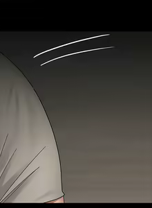 Page 240 of Absolute Hypnosis in Another World - preview thumbnail