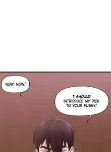 Page 248 of Absolute Hypnosis in Another World - preview thumbnail