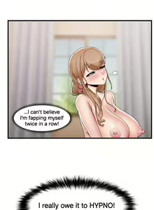 Page 263 of Absolute Hypnosis in Another World - preview thumbnail