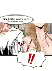Page 36 of Absolute Hypnosis in Another World - preview thumbnail