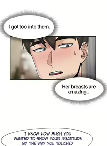 Page 39 of Absolute Hypnosis in Another World - preview thumbnail