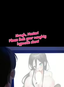Page 4 of Absolute Hypnosis in Another World - preview thumbnail