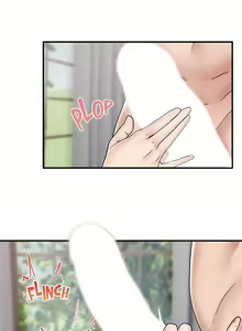 Page 45 of Absolute Hypnosis in Another World - preview thumbnail