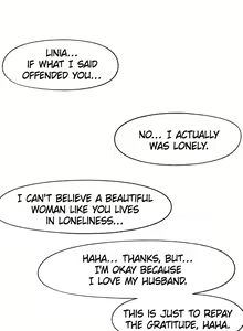 Page 66 of Absolute Hypnosis in Another World - preview thumbnail