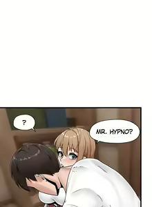 Page 82 of Absolute Hypnosis in Another World - preview thumbnail