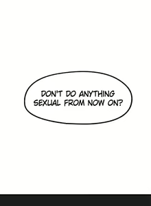 Page 83 of Absolute Hypnosis in Another World - preview thumbnail
