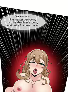 Page 86 of Absolute Hypnosis in Another World - preview thumbnail