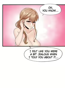 Page 89 of Absolute Hypnosis in Another World - preview thumbnail