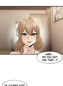 Page 90 of Absolute Hypnosis in Another World - preview thumbnail
