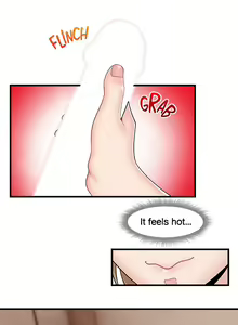 Page 93 of Absolute Hypnosis in Another World - preview thumbnail