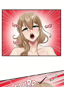 Page 95 of Absolute Hypnosis in Another World - preview thumbnail