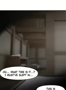 Page 100 of Absolute Hypnosis in Another World - preview thumbnail