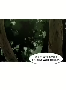 Page 10 of Absolute Hypnosis in Another World - preview thumbnail