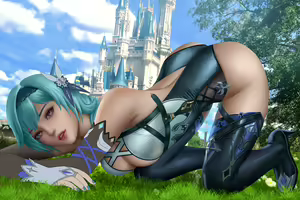 Page 113 of Eula - preview thumbnail