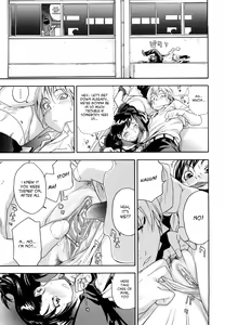 Page 101 of Taihen Yoku Dekimashita? (decensored) - preview thumbnail