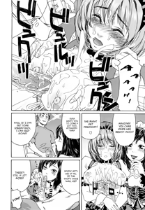 Page 178 of Taihen Yoku Dekimashita? (decensored) - preview thumbnail