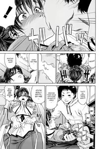Page 199 of Taihen Yoku Dekimashita? (decensored) - preview thumbnail