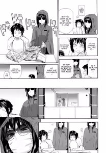 Page 51 of Taihen Yoku Dekimashita? (decensored) - preview thumbnail