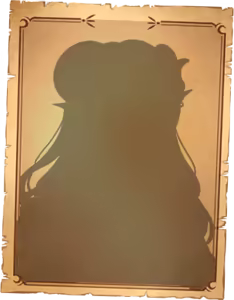 Page 125 of Demon Speakeasy - preview thumbnail