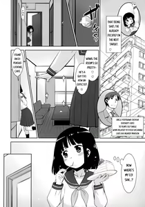 Page 4 of GB Hunter Moemi - preview thumbnail
