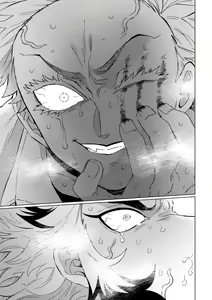 Page 27 of Sogo - Inconsistency + Omake - preview thumbnail