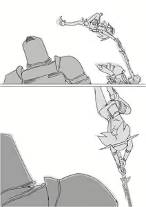 Page 512 of Isekai Dorakue 3 - preview thumbnail