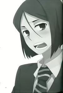 Page 3 of Osake wa Hatachi ni Natte kara - Drinking alcohol under the age of 20 is prohibited by law. - preview thumbnail