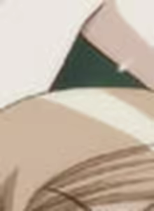 Page 28 of 有名キャラ官能小説CG集 第86弾!! 瀬〇の花嫁 はぁはぁ集 - preview thumbnail