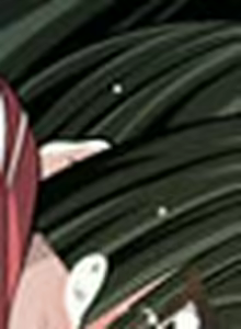 Page 3 of 有名キャラ官能小説CG集 第86弾!! 瀬〇の花嫁 はぁはぁ集 - preview thumbnail