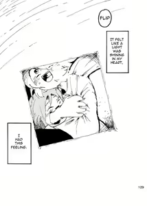 Page 125 of Boku wa Onee-san ga Hoshii |  I want an older Sister - preview thumbnail