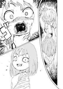 Page 26 of Boku wa Onee-san ga Hoshii |  I want an older Sister - preview thumbnail