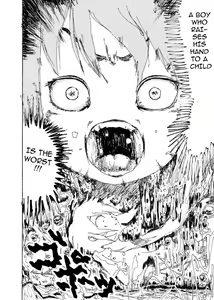 Page 27 of Boku wa Onee-san ga Hoshii |  I want an older Sister - preview thumbnail