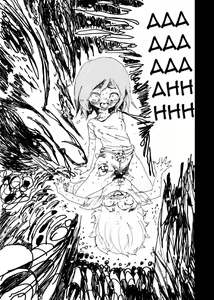 Page 52 of Boku wa Onee-san ga Hoshii |  I want an older Sister - preview thumbnail