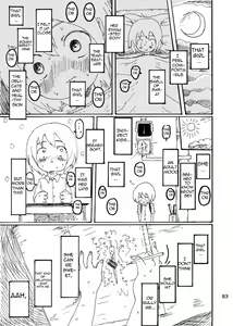 Page 82 of Boku wa Onee-san ga Hoshii |  I want an older Sister - preview thumbnail