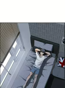 Page 1010 of Living with a MILF - preview thumbnail