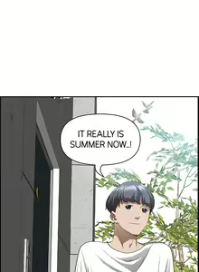 Page 1012 of Living with a MILF - preview thumbnail