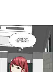Page 1016 of Living with a MILF - preview thumbnail