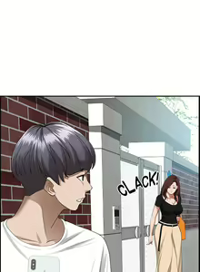 Page 1019 of Living with a MILF - preview thumbnail