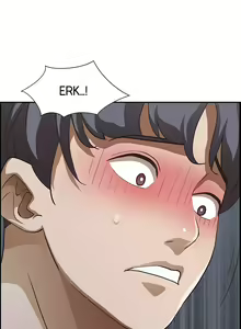 Page 1027 of Living with a MILF - preview thumbnail