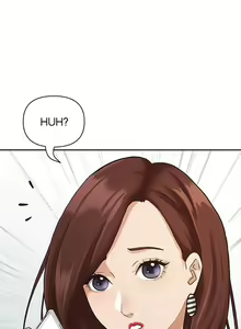 Page 108 of Living with a MILF - preview thumbnail